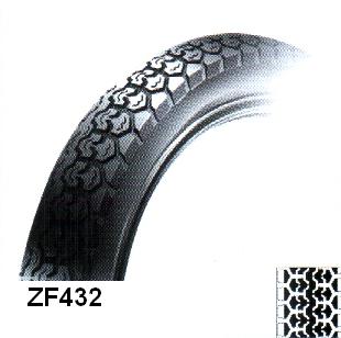 Global B2B directory Global trade lead